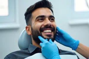 Invisalign-Aligner-How-It-Works-images-600x400-3-2-300x200