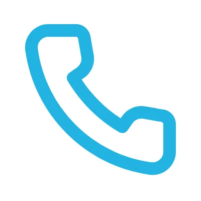 call animation icon
